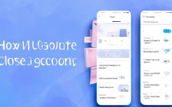 微店关闭操作指南，如何彻底关闭我的微店并避免遗留问题？