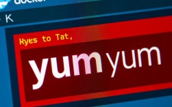 安装Docker时频繁遇到yum报错，究竟是什么原因导致？