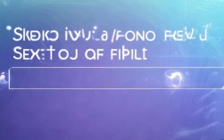 电脑默认浏览器怎么改，设置无效改不了怎么解决？