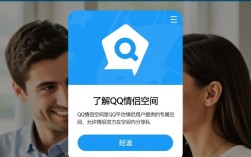QQ情侣空间取消方法揭秘，是时候告别甜蜜束缚了吗？