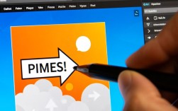 图片箭头快速添加指南