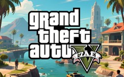 GTA游戏中如何正确设置显示中文界面？详细步骤全解析！