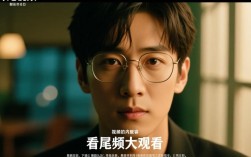 视频剪辑技巧，如何完美保留并嵌入片尾视频内容？