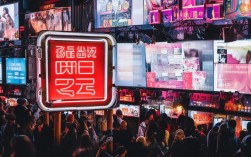 抖音业务24小时最低价，你错过了吗？