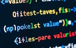 Value函数运行错误排查指南