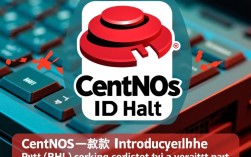 升级 CentOS 旧内核教程