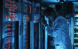 net服务报错怎么办？net服务报错