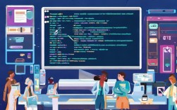 PHP删除文件时频繁报错？究竟是什么原因导致的？
