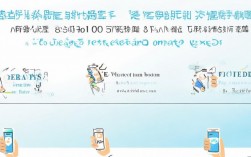 如何删除淘宝评论，淘宝评论删除方法