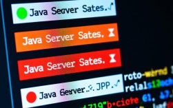 高效屏蔽JSP页面报错的方法