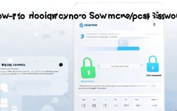 手机支付密码修改步骤详解，为何我的支付密码总是忘记？