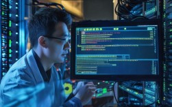 CentOS网关配置方法详解，如何高效设置与优化？