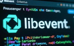 CentOS系统是否已安装libevent库