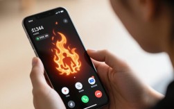 手机发热问题高效解决方案大揭秘