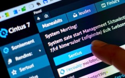 自动启动CentOS 7特定服务的配置方法