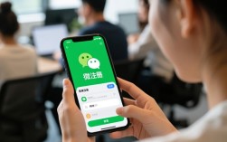 轻松解锁，注册第二个微信账号全攻略
