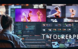 如何高效制作并剪辑多个跳舞视频，打造精彩合集教程？