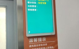 江苏医院创新开设‘浑身不得劲’特色门诊
