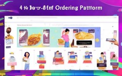 抖音24小时自助下单平台免费业务