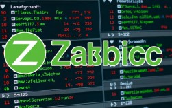 CentOS系统下Zabbix监控安装与配置指南