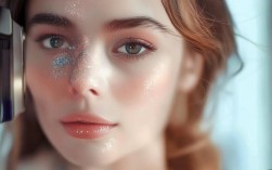 相机美颜技术揭秘，究竟是如何让照片如此迷人的？