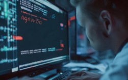 nginx报错156怎么解决？nginx报错156