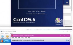 如何在CentOS 6.5上成功安装PHP？