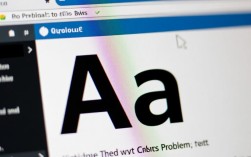 CentOS系统字体问题如何解决？详细排查与修复方法揭秘！