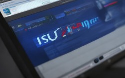 iis 上传报错解决方法汇总，为何总是出现上传错误问题？