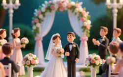 婚礼瞬间永恒，定格婚礼视频剪辑技巧解析