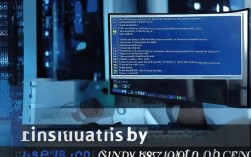 CentOS系统上安装adbyby，具体步骤和注意事项有哪些？