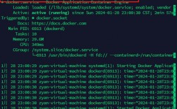 如何在CentOS系统上快速安装Docker？