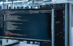 centos 7.4 1708是什么系统，centos7.4下载