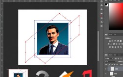 视频剪辑绘图技巧解析