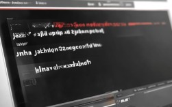 Java版本低导致报错？如何排查和解决低版本Java引发的难题？