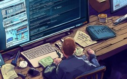 MyEclipse使用中突然出现包报错，原因分析及解决方法是什么？