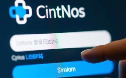 CentOS镜像默认登录密码揭秘