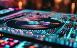 如何巧妙剪辑答案歌曲制作视频，提升音乐与画面完美融合？