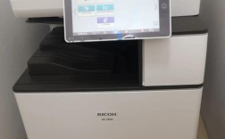 理光1813打印机报错390故障排除指南