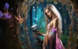 妖姬视频剪辑如何操作？新手入门必看技巧解析