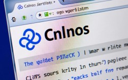 CentOS CA证书错误排查指南