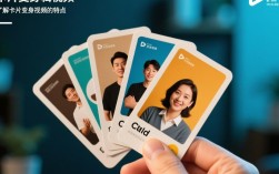 创意视频制作，卡片变身剪辑技巧解析