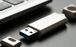 制作和使用U盘启动盘时遇到哪些常见问题及解决方法？