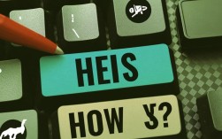 解码变革，一文掌握适应变化的艺术