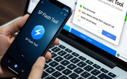 SP Flash Tool错误处理指南