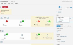 Sonar系统为何会报错？原因及解决方法解析