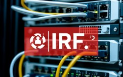 如何有效解决IRF报错问题？