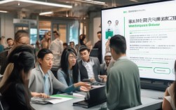 如何申请滴滴车主，滴滴车主注册流程及条件