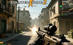 COD2报错原因揭秘，游戏运行中断之谜，究竟是什么原因导致？