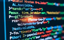 线程超时报错？探究原因及解决方案全解析！